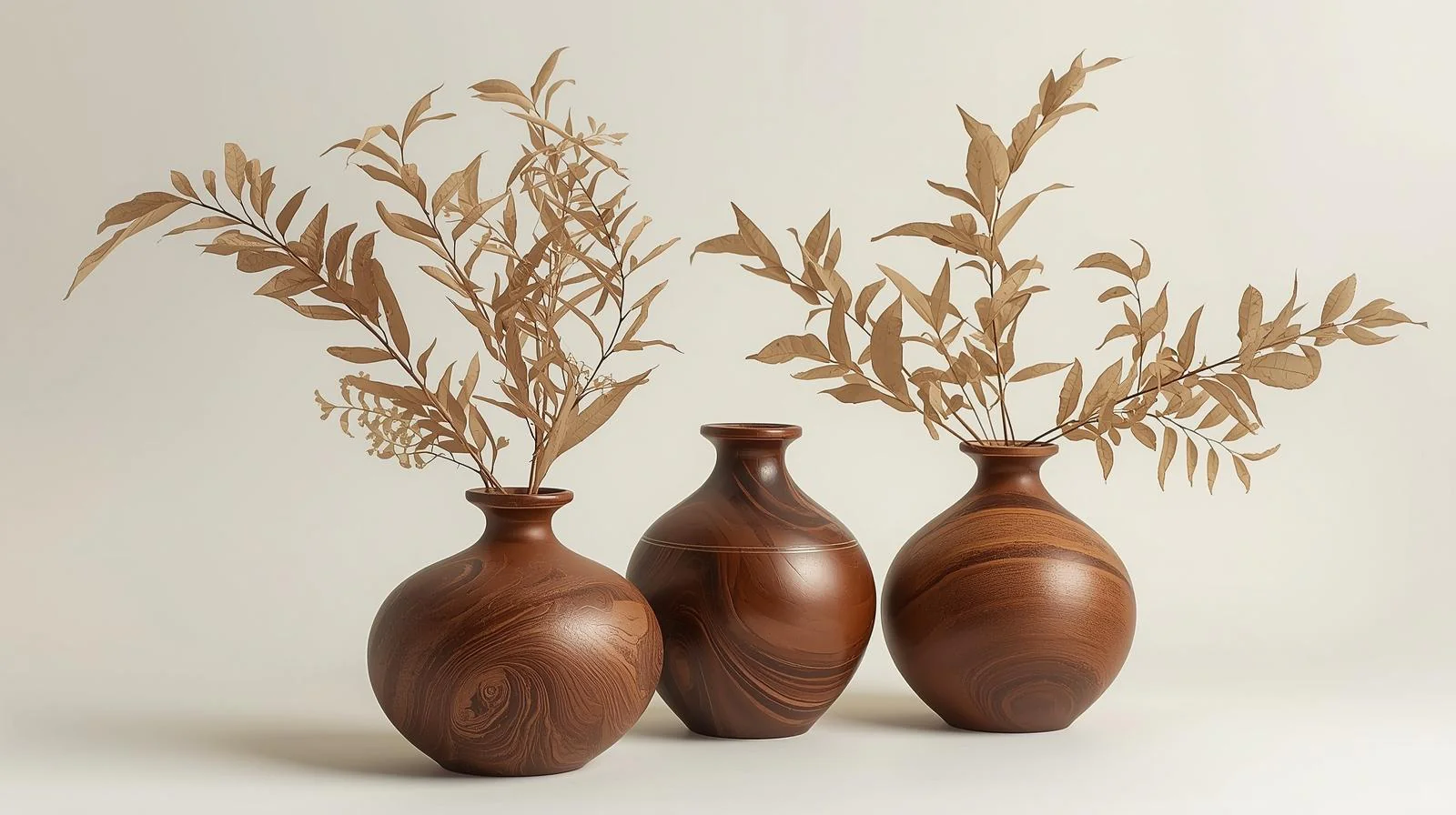 Elevate Your Everyday Sanctuary